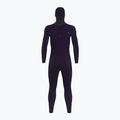 Men's wetsuit Billabong 7/6 Furnace CZ black 5