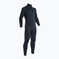 Men's wetsuit Billabong 4/3 Revolution black