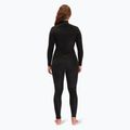 Women's Billabong 4/3 mm Synergy BZ Full vintage coral wetsuit 6