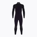 Men's wetsuit Billabong 4/3 Furnace Natural black 4