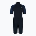 Children's swimming foam Billabong 2/2 B Intruder BZ FL SP navy