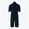 Children's swimming foam Billabong 2/2 B Intruder BZ FL SP navy 2