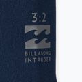 Children's swimming foam Billabong 2/2 B Intruder BZ FL SP navy 4