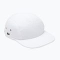 Lacoste baseball cap RK0543 white