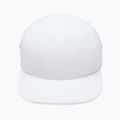 Lacoste baseball cap RK0543 white 3