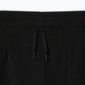 Lacoste men's shorts GH5218 black/black/black 4