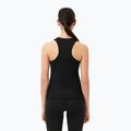 Lacoste women's tank top TF4874 black 3