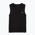 Lacoste women's tank top TF4874 black 5