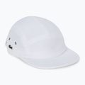 Lacoste baseball cap RK0543 white
