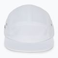 Lacoste baseball cap RK0543 white 2