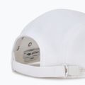 Lacoste baseball cap RK0543 white 4