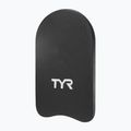 TYR Kickboard swimming board black LKB_001 4