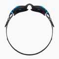 TYR children's swimming goggles Swimple blue/ black/ black 2