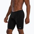 Men's swim jammers TYR Durafast Elite black 3