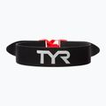 TYR Rally Training Strap black/red