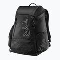 TYR Alliance Team 30 l black/black swimming backpack