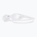 TYR Vesi clear / clear / clear swimming goggles