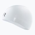 TYR Tracer-X Racing swimming cap white 2