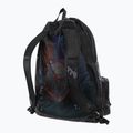 TYR Elite Team Mesh 40 l swimming bag black 2