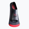 TYR Burner 2.0 swimming fins red