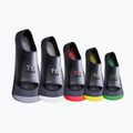 TYR Burner 2.0 swimming fins grey 2