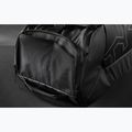 TYR Elite Team Gym Duffel 43 l black 2