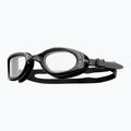 TYR Special Ops 2.0 clear/ black/ black swimming goggles