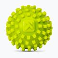TriggerPoint MobiPoint Massage Ball Green 203937