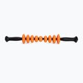 Trigger Point STK Countour massager orange 21127 2