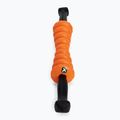 Trigger Point STK Countour massager orange 21127 3