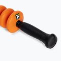 Trigger Point STK Countour massager orange 21127 4