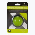 Trigger Point Handheld Massage Ball green 21278