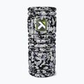 Roller TriggerPoint The Grid 1.0 grey camo