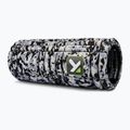 Roller TriggerPoint The Grid 1.0 grey camo 2