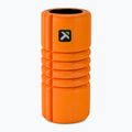 Roller TriggerPoint Grid Travel orange 22123 2