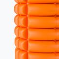 Roller TriggerPoint Grid Travel orange 22123 3