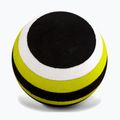 TriggerPoint MB1 green/black/white massage ball 2