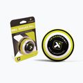 TriggerPoint MB1 green/black/white massage ball 3