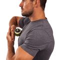 TriggerPoint MB1 green/black/white massage ball 5
