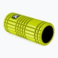 Roller TriggerPoint Grid 1.0 green 350327