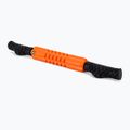 Massager Trigger Point STK orange 350501