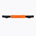 Massager Trigger Point STK orange 350501 2