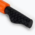 Massager Trigger Point STK orange 350501 3
