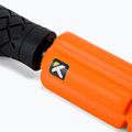 Massager Trigger Point STK orange 350501 4