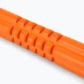 Massager Trigger Point STK orange 350501 5