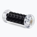 Trigger Point Nano X foot roller 350518