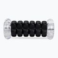 Trigger Point Nano X foot roller 350518 2