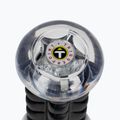 Trigger Point Nano X foot roller 350518 3