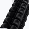 Trigger Point Nano X foot roller 350518 4