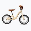 Janod Bikloon Vintage cross-country bicycle beige J03294